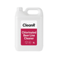 Chlorinated Beer Line Cleaner