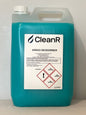 CleanR kreed Deodoriser 5l cleaning - house hold cleaner