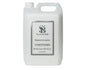Syson & Ball 5Ltr Conditioner Bergamot and Jasmine - Luxurious Hair Care for Soft and Smooth Results