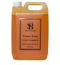5L Luxury Shampoo Summer Sorbet