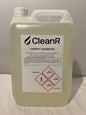 CleanR 5L Carpet Shampoo